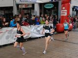 alb3_img197.jpg