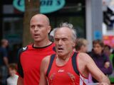 alb3_img245.jpg