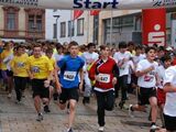 alb3_img295.jpg