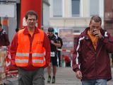 city-lauf-helfer-010.jpg