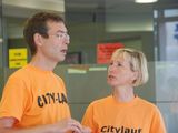 city-lauf-helfer-020.jpg