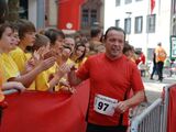city-lauf-lauf-1-086.jpg
