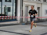city-lauf-lauf-1-099.jpg