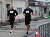 city-lauf-lauf-1-120.jpg