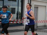 city-lauf-lauf-1-169.jpg