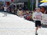 city-lauf-lauf-10-003.jpg