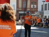 city-lauf-lauf-10-028.jpg