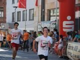 city-lauf-lauf-10-029.jpg