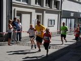 city-lauf-lauf-11-020.jpg