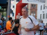 city-lauf-lauf-11-084.jpg