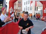 city-lauf-lauf-11-105.jpg