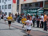 city-lauf-lauf-3-020.jpg