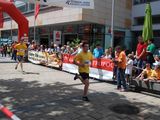 city-lauf-lauf-4-014.jpg