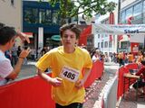 city-lauf-lauf-4-045.jpg