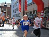 city-lauf-lauf-8-019.jpg