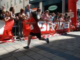 city-lauf-lauf-8-032.jpg