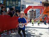 city-lauf-lauf-kinder-025.jpg