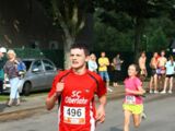 cola-lauf-2012-045.jpg