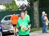 cola-lauf-2012-065.jpg