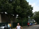 cola-lauf-2012-102.jpg