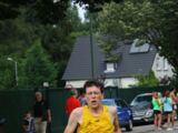 cola-lauf-2012-114.jpg