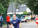 cola-lauf-2012-130.jpg