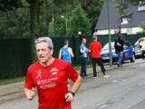 cola-lauf-2012-157.jpg