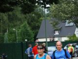 cola-lauf-2012-160.jpg