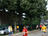 cola-lauf-2012-206.jpg