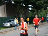 cola-lauf-2012-209.jpg