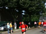 cola-lauf-2012-230.jpg