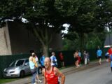 cola-lauf-2012-247.jpg