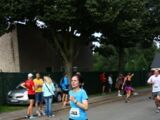 cola-lauf-2012-267.jpg