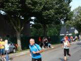 cola-lauf-2012-314.jpg