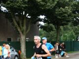 cola-lauf-2012-320.jpg