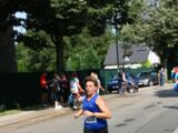 cola-lauf-2012-326.jpg