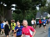 cola-lauf-2012-383.jpg