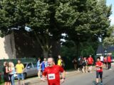 cola-lauf-2012-398.jpg