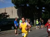 cola-lauf-2012-407.jpg