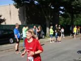 cola-lauf-2012-408.jpg