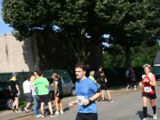 cola-lauf-2012-413.jpg