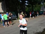 cola-lauf-2012-440.jpg