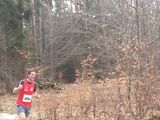 20150412_103030.jpg