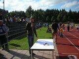 7_0003.jpg