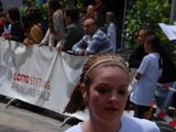 City-Lauf-2010-002.jpg
