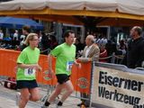 City-Lauf-2010-025.jpg