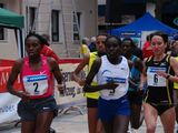 City-Lauf-2010-091.jpg