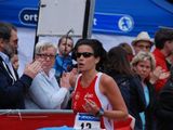 City-Lauf-2010-102.jpg