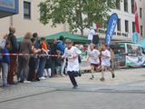 Citylauf-01-0014.jpg