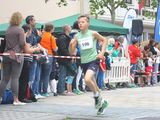 Citylauf-01-0019.jpg